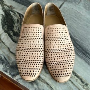 Franco Sarto Faryn